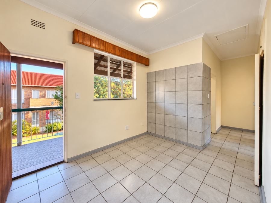 2 Bedroom Property for Sale in Horizon View Gauteng