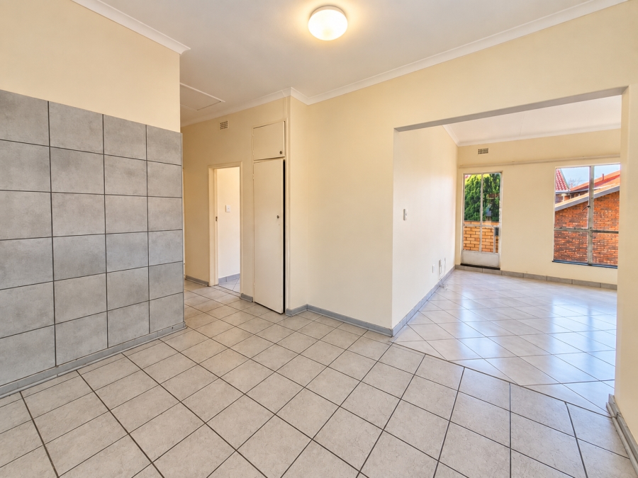 2 Bedroom Property for Sale in Horizon View Gauteng