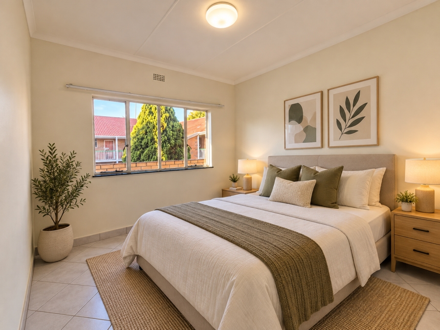 2 Bedroom Property for Sale in Horizon View Gauteng