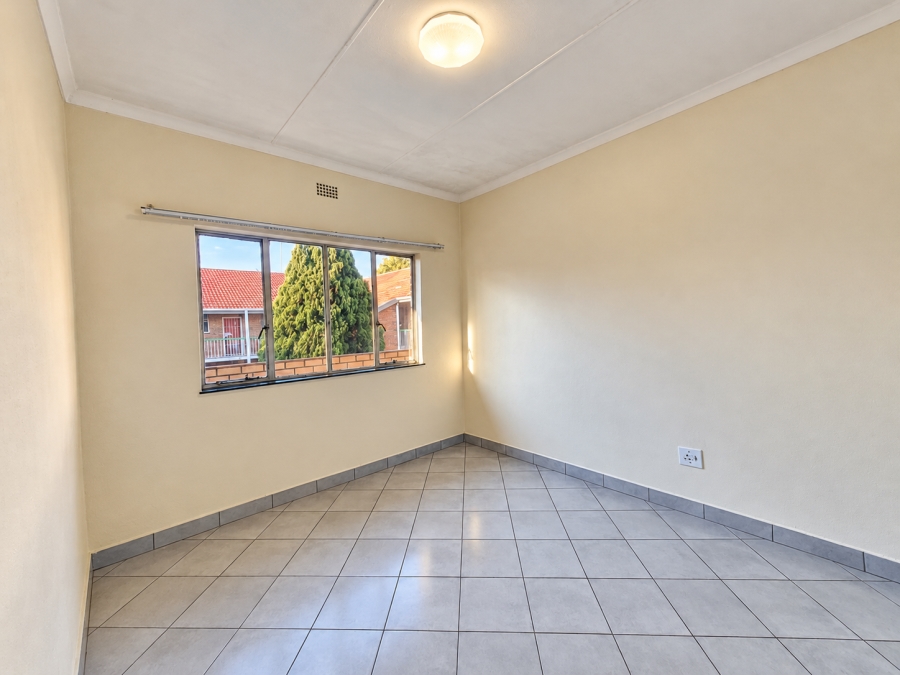 2 Bedroom Property for Sale in Horizon View Gauteng