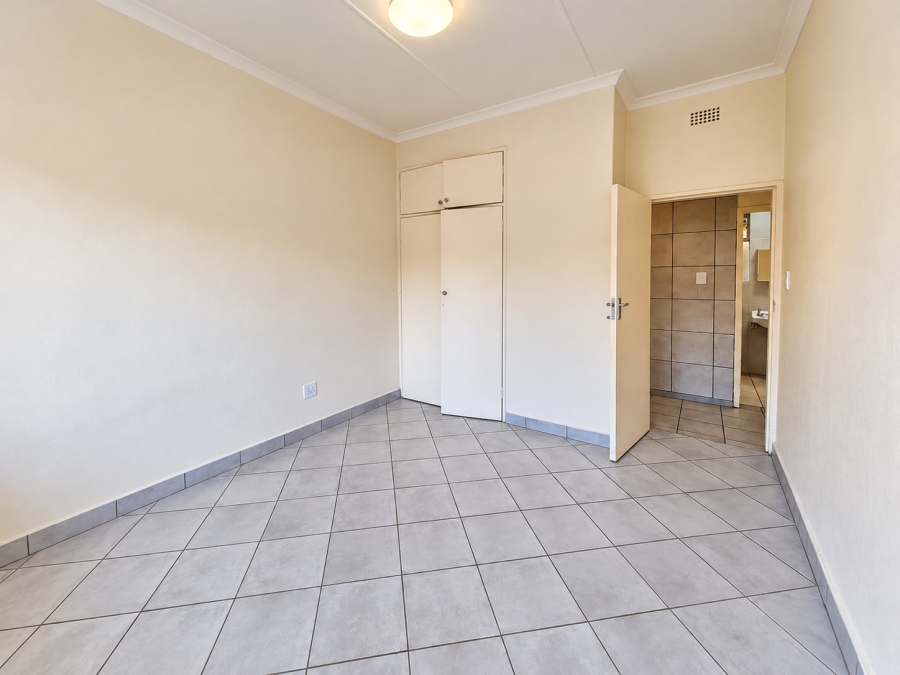 2 Bedroom Property for Sale in Horizon View Gauteng