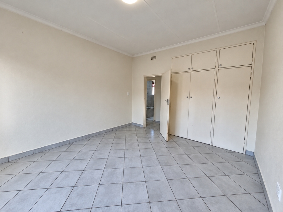 2 Bedroom Property for Sale in Horizon View Gauteng