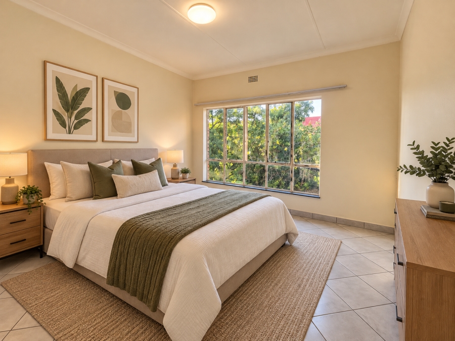 2 Bedroom Property for Sale in Horizon View Gauteng