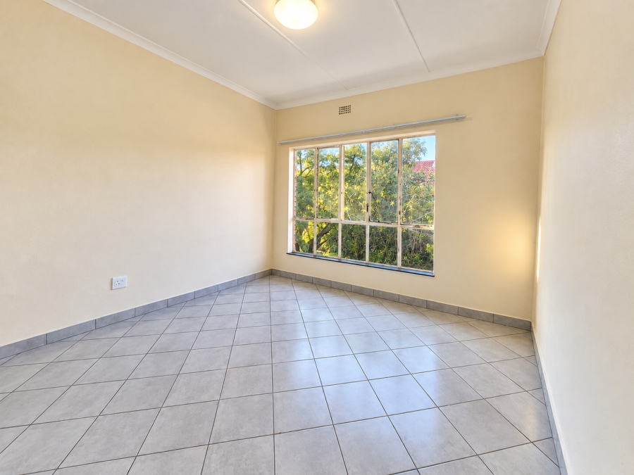 2 Bedroom Property for Sale in Horizon View Gauteng