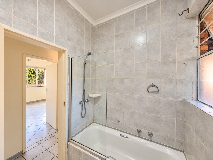 2 Bedroom Property for Sale in Horizon View Gauteng