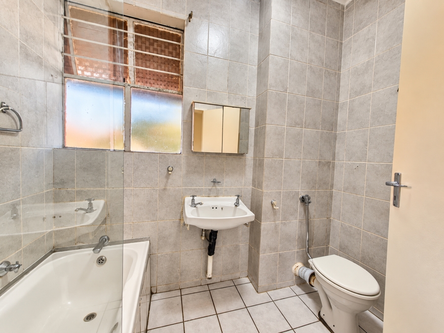 2 Bedroom Property for Sale in Horizon View Gauteng