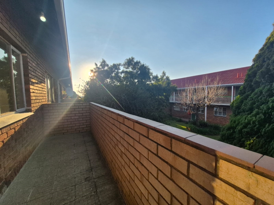 2 Bedroom Property for Sale in Horizon View Gauteng