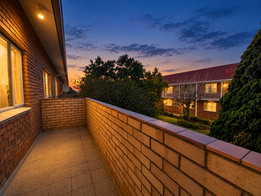 2 Bedroom Property for Sale in Horizon View Gauteng