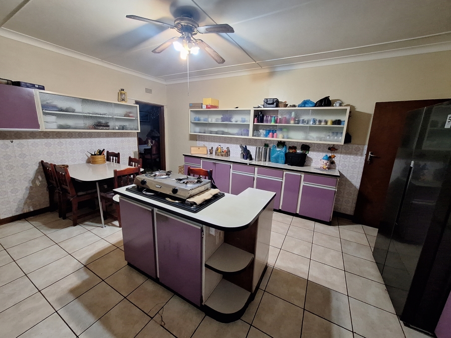 3 Bedroom Property for Sale in Daleside Gauteng
