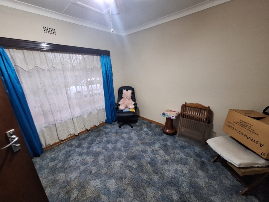 3 Bedroom Property for Sale in Daleside Gauteng