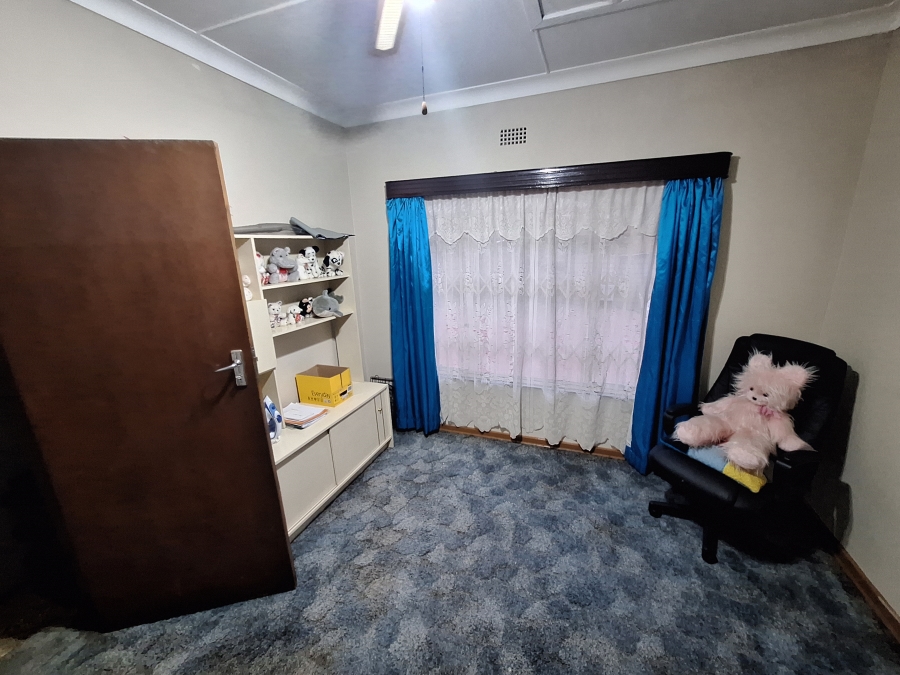 3 Bedroom Property for Sale in Daleside Gauteng