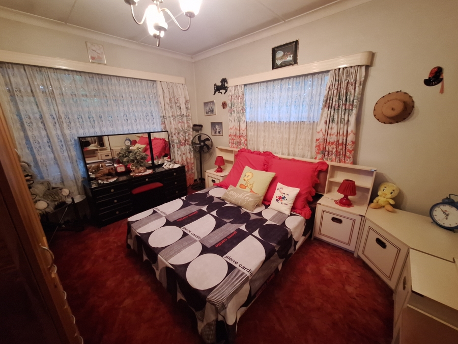 3 Bedroom Property for Sale in Daleside Gauteng
