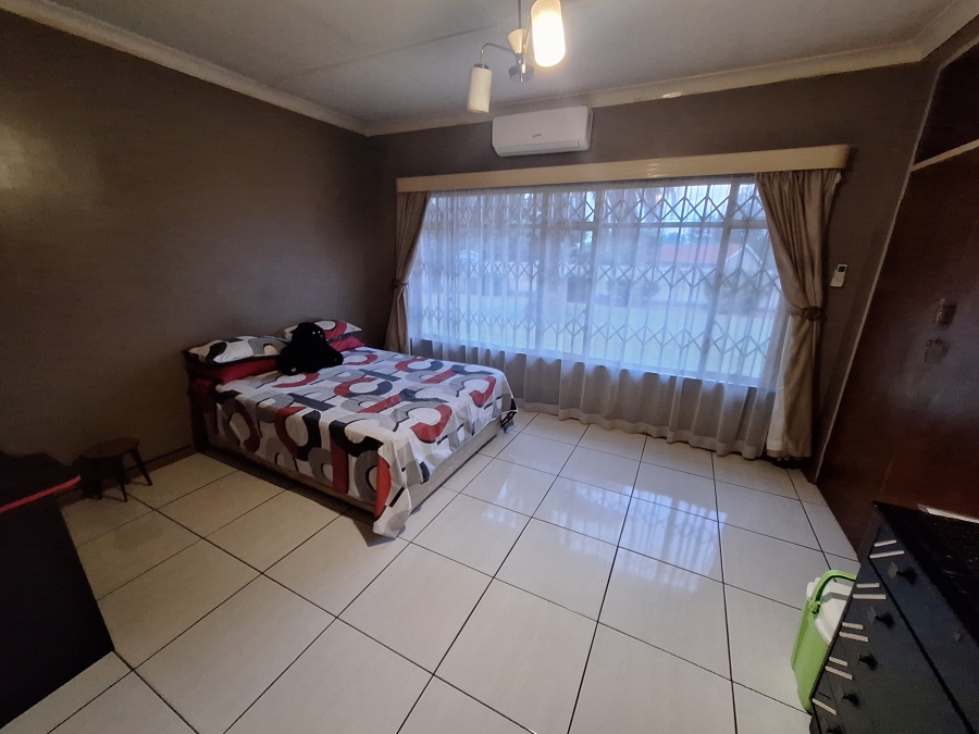 3 Bedroom Property for Sale in Daleside Gauteng