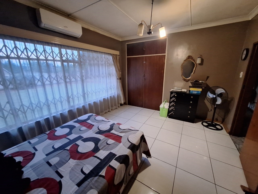 3 Bedroom Property for Sale in Daleside Gauteng