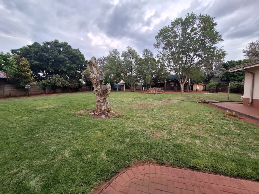 3 Bedroom Property for Sale in Daleside Gauteng