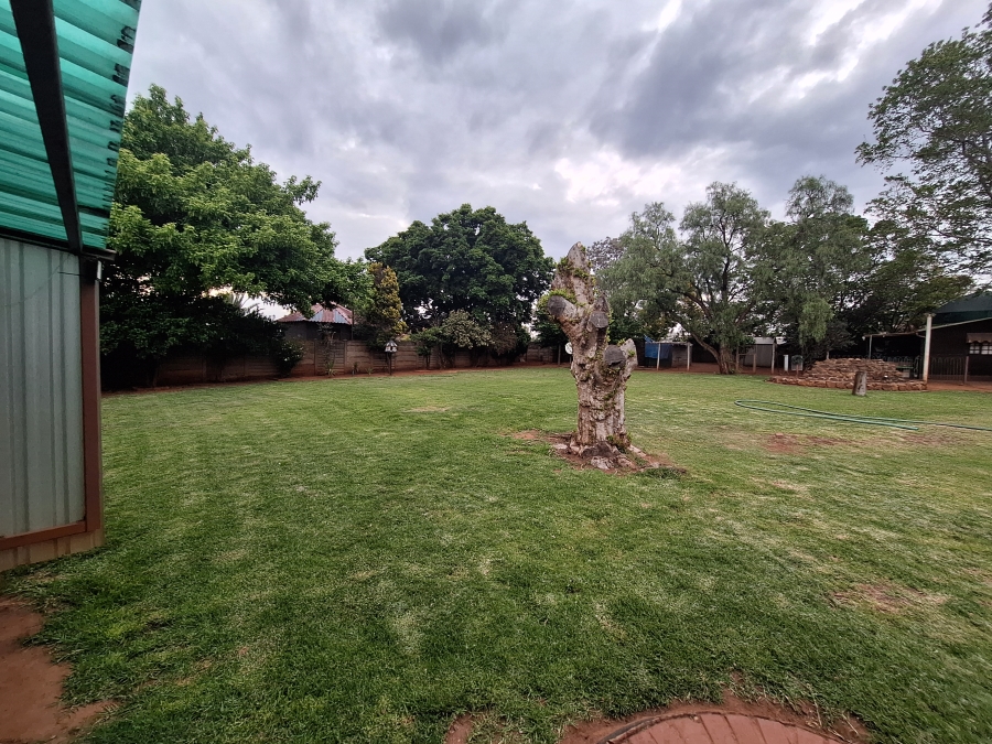 3 Bedroom Property for Sale in Daleside Gauteng