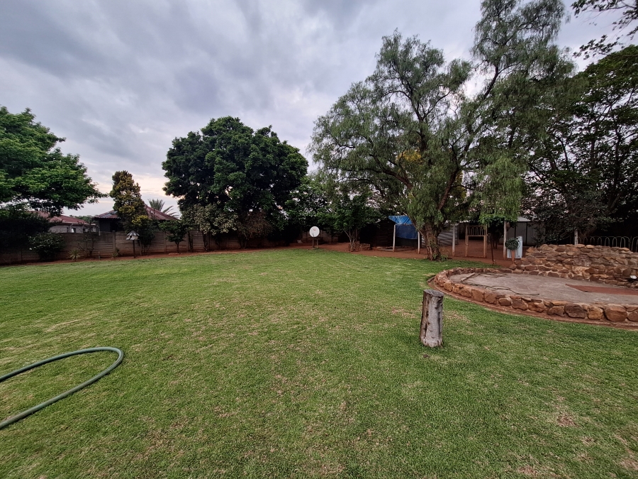3 Bedroom Property for Sale in Daleside Gauteng