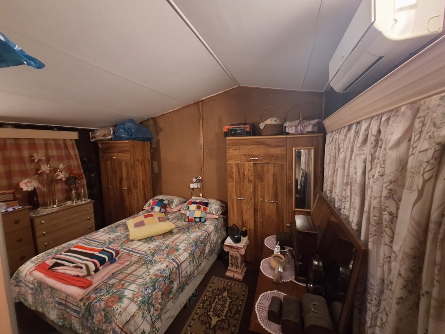 3 Bedroom Property for Sale in Daleside Gauteng
