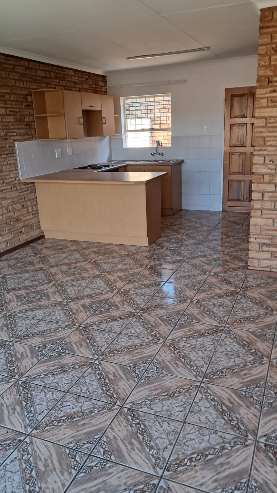 2 Bedroom Property for Sale in Noordheuwel Gauteng