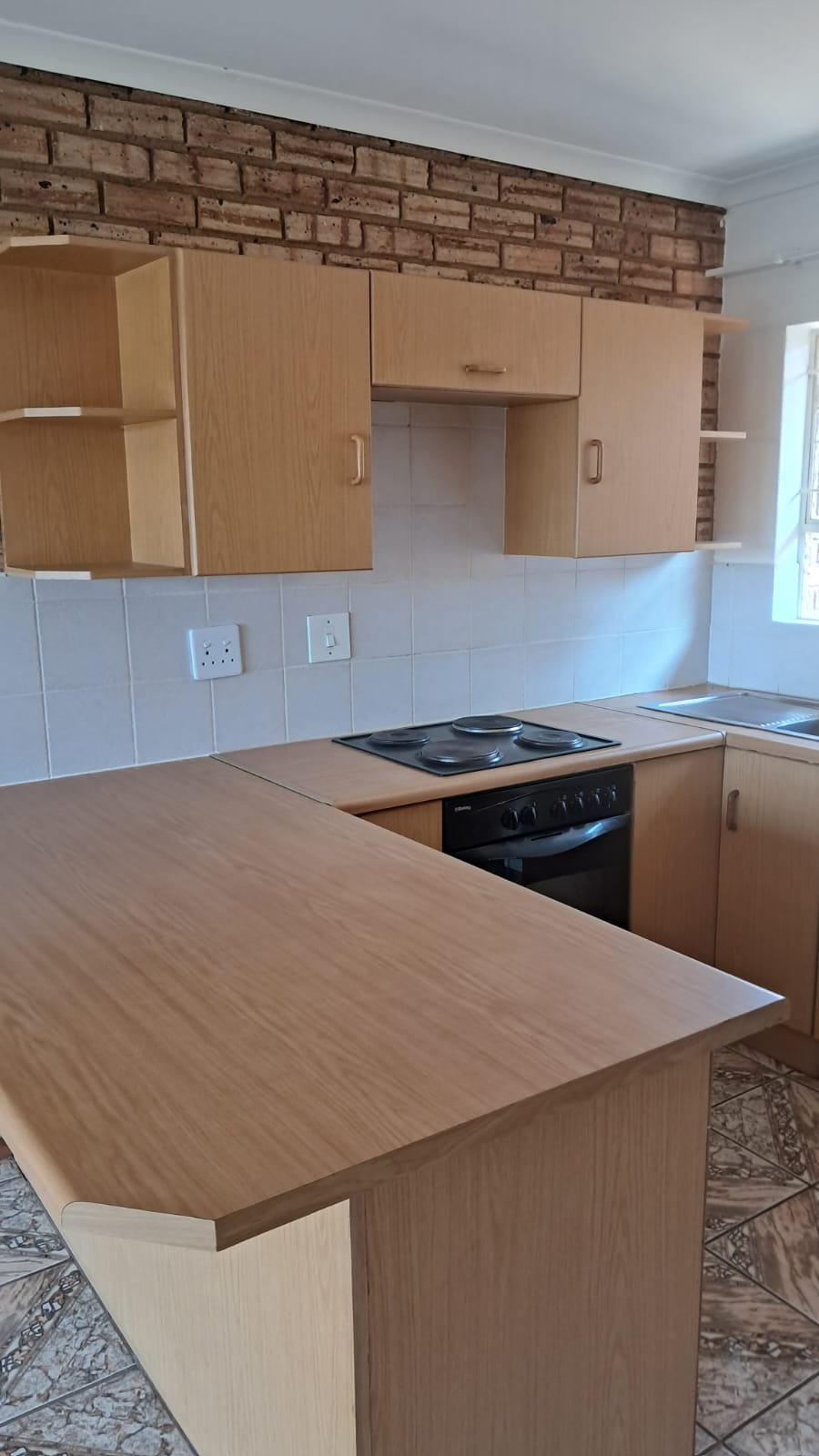 2 Bedroom Property for Sale in Noordheuwel Gauteng