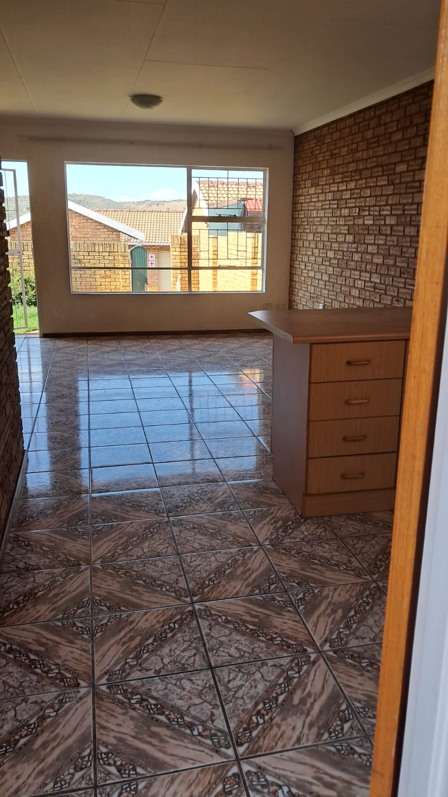 2 Bedroom Property for Sale in Noordheuwel Gauteng