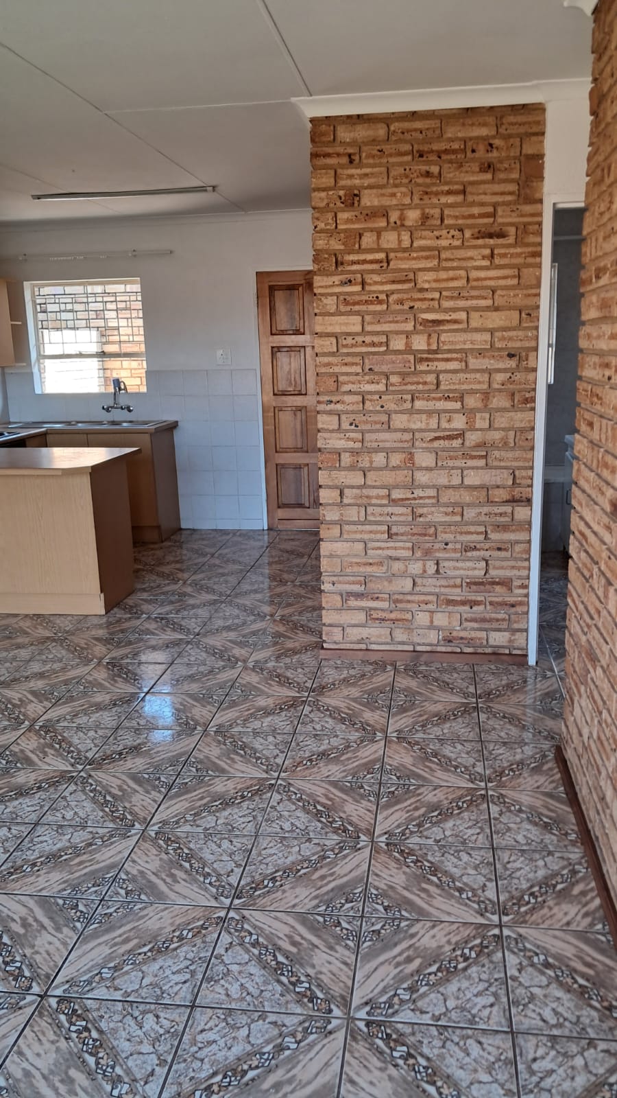 2 Bedroom Property for Sale in Noordheuwel Gauteng