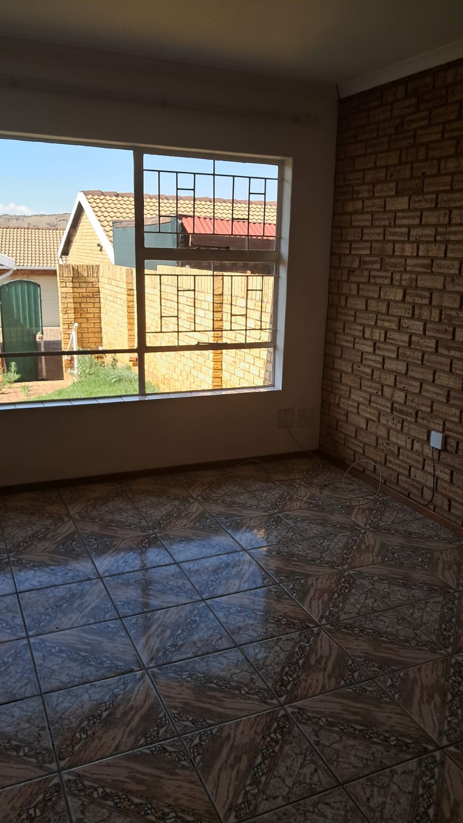 2 Bedroom Property for Sale in Noordheuwel Gauteng