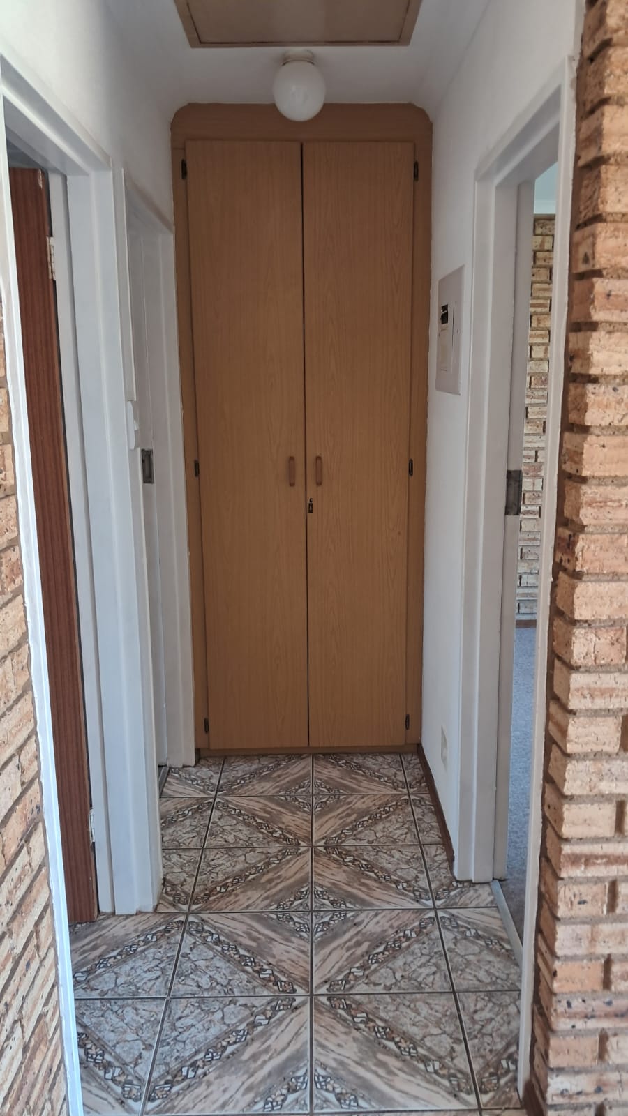 2 Bedroom Property for Sale in Noordheuwel Gauteng