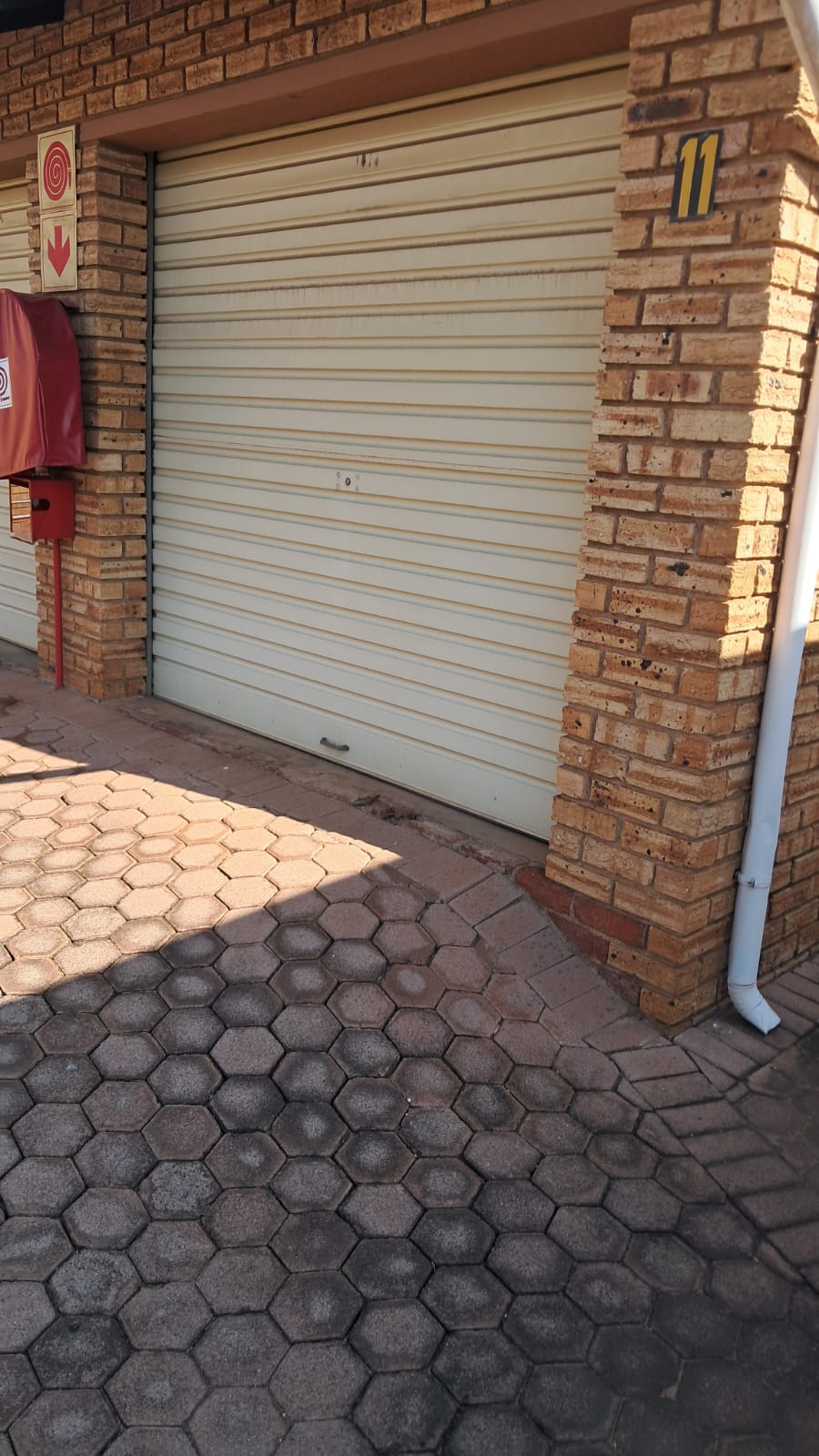 2 Bedroom Property for Sale in Noordheuwel Gauteng
