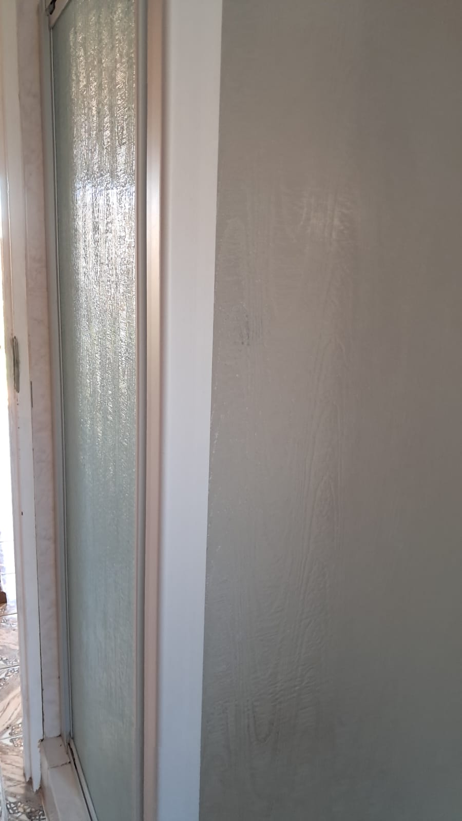 2 Bedroom Property for Sale in Noordheuwel Gauteng