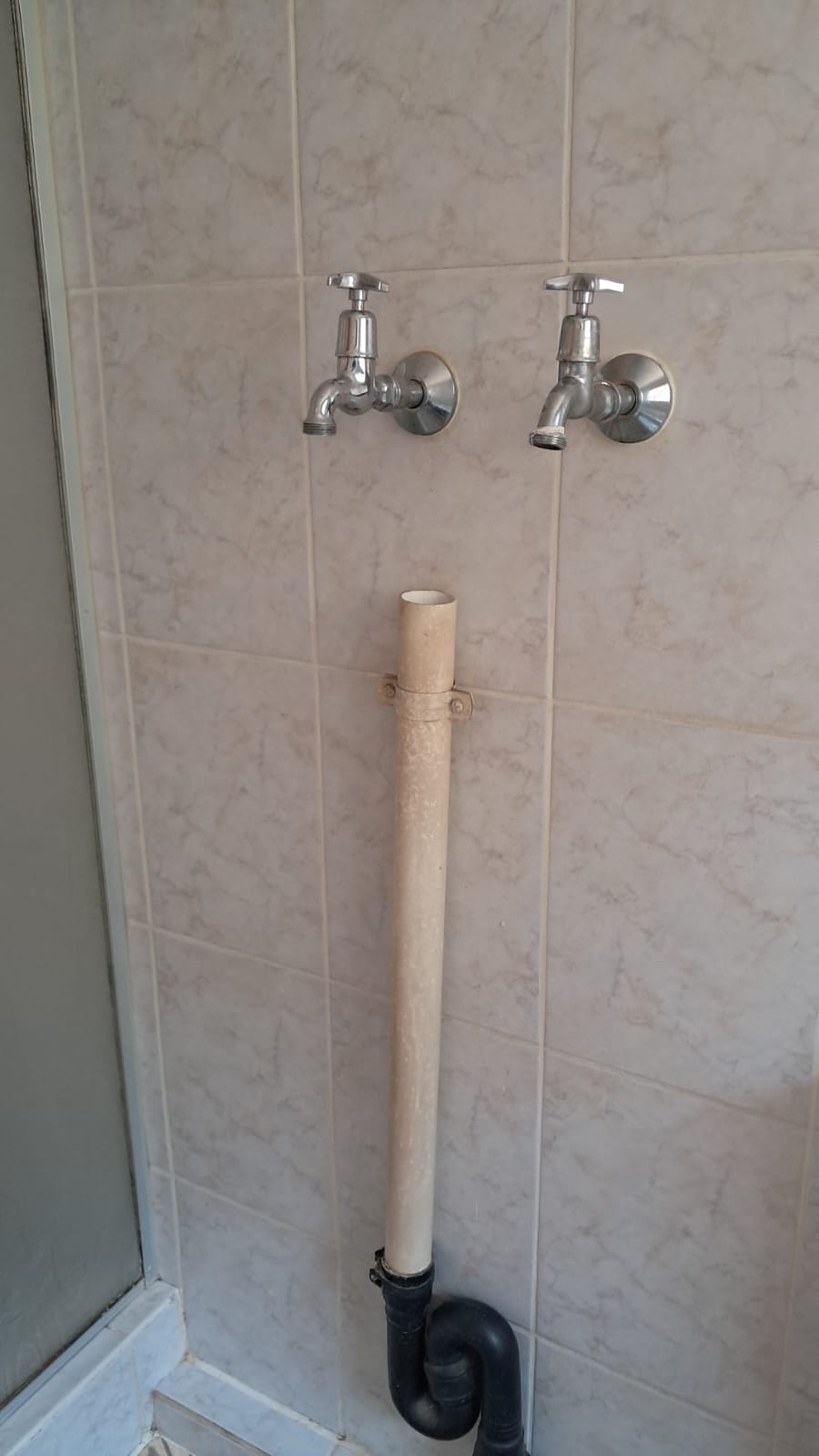 2 Bedroom Property for Sale in Noordheuwel Gauteng