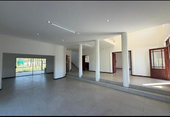 7 Bedroom Property for Sale in Mooikloof Gauteng