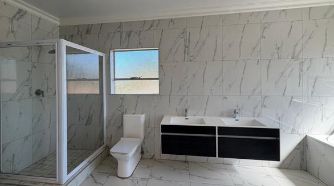 7 Bedroom Property for Sale in Mooikloof Gauteng