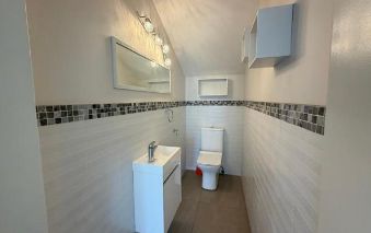 7 Bedroom Property for Sale in Mooikloof Gauteng