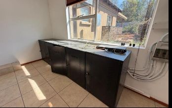 7 Bedroom Property for Sale in Mooikloof Gauteng