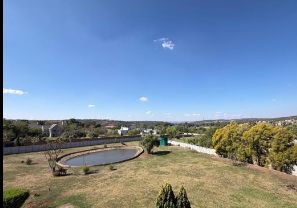 7 Bedroom Property for Sale in Mooikloof Gauteng