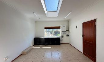 7 Bedroom Property for Sale in Mooikloof Gauteng