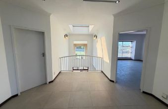 7 Bedroom Property for Sale in Mooikloof Gauteng