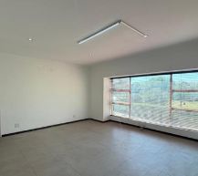 7 Bedroom Property for Sale in Mooikloof Gauteng