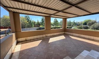 7 Bedroom Property for Sale in Mooikloof Gauteng