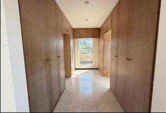 7 Bedroom Property for Sale in Mooikloof Gauteng
