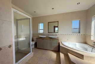 7 Bedroom Property for Sale in Mooikloof Gauteng