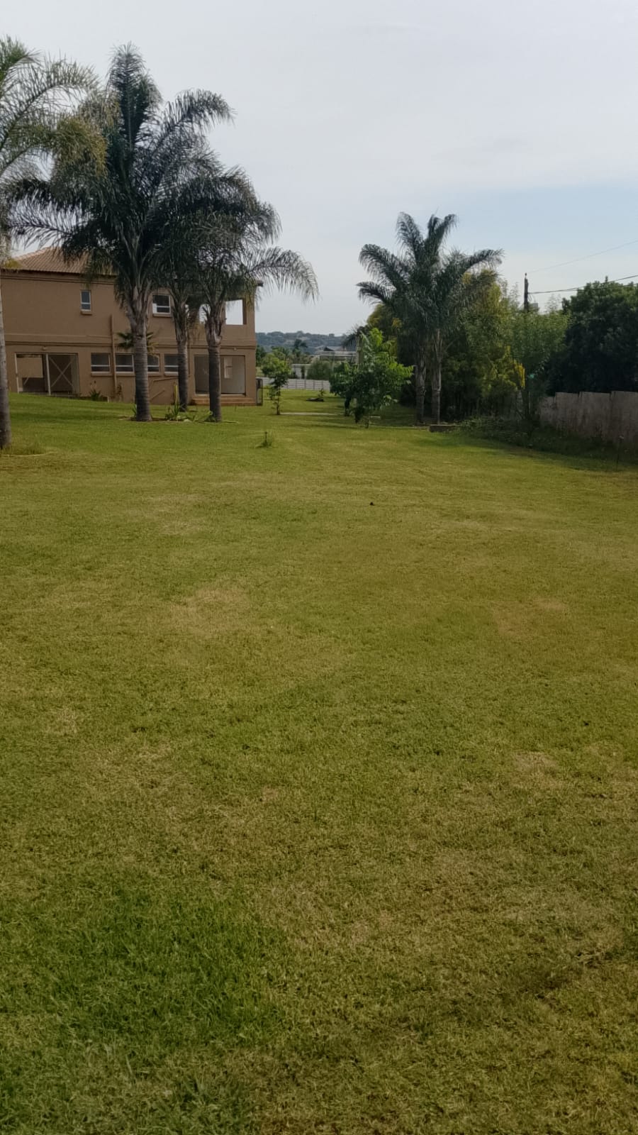 7 Bedroom Property for Sale in Mooikloof Gauteng