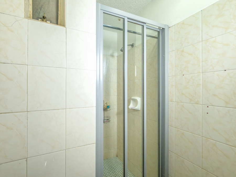 1 Bedroom Property for Sale in Hatfield Gauteng