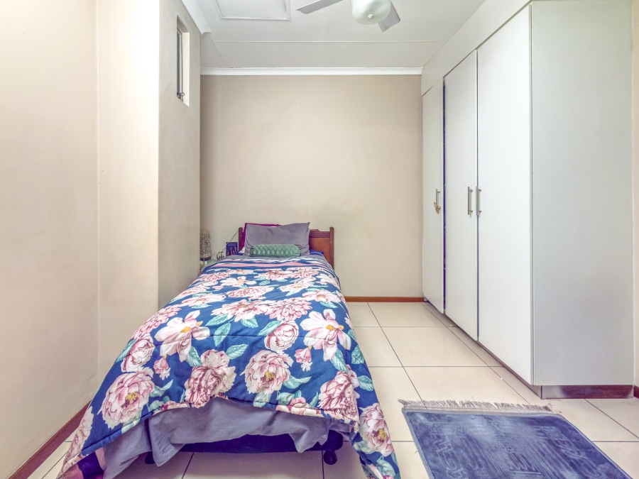 1 Bedroom Property for Sale in Hatfield Gauteng