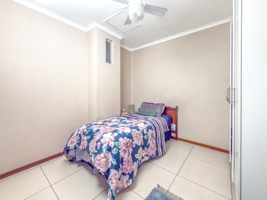 1 Bedroom Property for Sale in Hatfield Gauteng