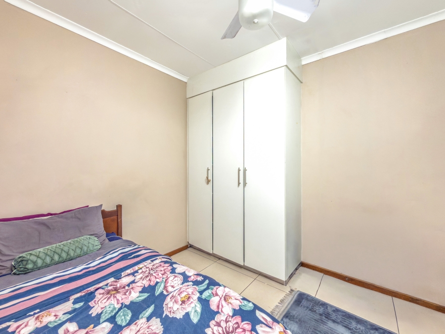 1 Bedroom Property for Sale in Hatfield Gauteng