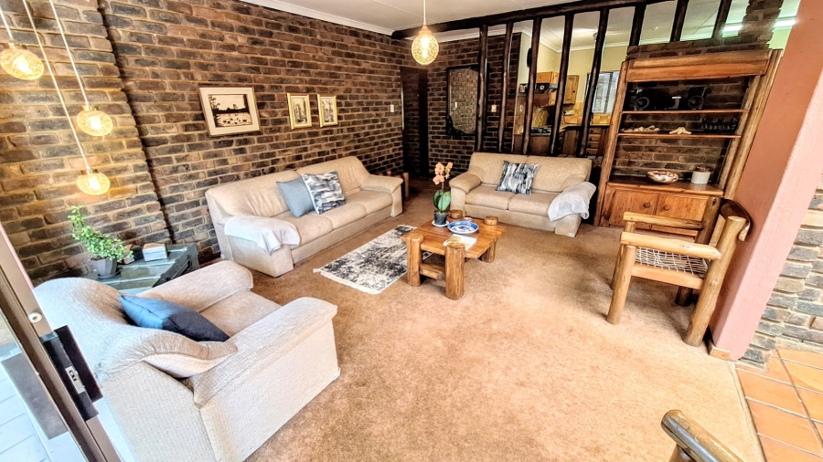 3 Bedroom Property for Sale in Theresa Park Gauteng