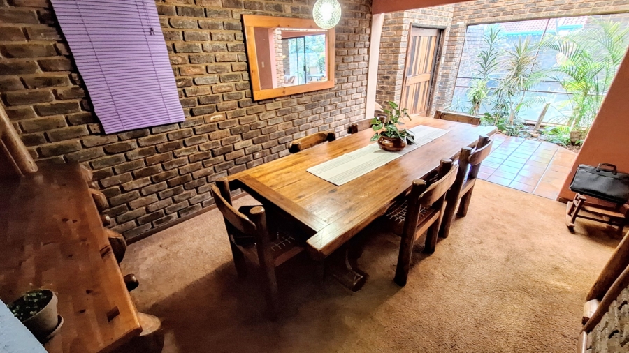 3 Bedroom Property for Sale in Theresa Park Gauteng