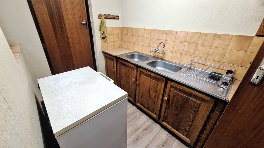 3 Bedroom Property for Sale in Theresa Park Gauteng